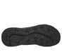 Skechers Slip-ins: GO RUN Consistent 3, BLACK, full image number 2