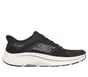 Skechers Slip-ins: GO RUN Consistent 3, NOIR, full image number 0
