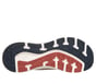 Skechers Slip-ins: GO RUN Consistent 3, TAUPE, full image number 2