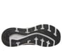 GO RUN Consistent 3 - Rushline, BLACK / GRAY, full image number 2