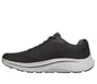 GO RUN Consistent 3 - Rushline, BLACK / GRAY, full image number 4