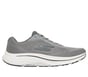 GO RUN Consistent 3 - Rushline, GRIS, full image number 0