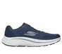 GO RUN Consistent 3 - Rushline, NAVY, full image number 0