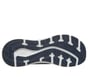 GO RUN Consistent 3 - Rushline, NAVY, full image number 2