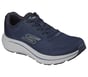GO RUN Consistent 3 - Rushline, NAVY, full image number 3