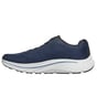 GO RUN Consistent 3 - Rushline, NAVY, full image number 4