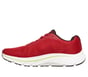 GO RUN Consistent 3 - Rushline, ROT, full image number 4
