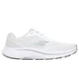 GO RUN Consistent 3 - Rushline, WHITE / GRAY, full image number 0