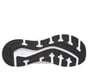 GO RUN Consistent 3 - Rushline, WHITE / GRAY, full image number 2