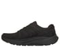 GO RUN Consistent 3 - Core Track, BLACK, full image number 4