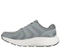 GO RUN Consistent 3 - Core Track, GRAY, full image number 4