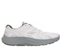 GO RUN Consistent 3 - Core Track, LIGHT GRAY, full image number 0