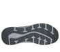 GO RUN Consistent 3 - Core Track, LIGHT GRAY, full image number 2