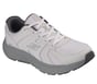 GO RUN Consistent 3 - Core Track, LIGHT GRAY, full image number 3
