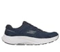 GO RUN Consistent 3 - Core Track, NAVY, full image number 0