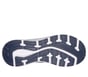 GO RUN Consistent 3 - Core Track, NAVY, full image number 2