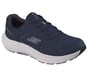 GO RUN Consistent 3 - Core Track, NAVY, full image number 3