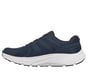GO RUN Consistent 3 - Core Track, NAVY, full image number 4
