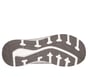 GO RUN Consistent 3 - Core Track, TALPA, full image number 2