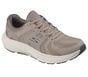 GO RUN Consistent 3 - Core Track, TALPA, full image number 3