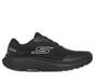 Waterproof: GO RUN Consistent 3 - Streamhaven, BLACK, full image number 0