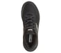 Waterproof: GO RUN Consistent 3 - Streamhaven, BLACK, full image number 1