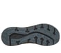 Waterproof: GO RUN Consistent 3 - Streamhaven, BLACK, full image number 2