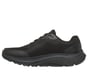 Waterproof: GO RUN Consistent 3 - Streamhaven, BLACK, full image number 4