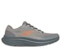 Waterproof: GO RUN Consistent 3 - Streamhaven, GRAY, full image number 0