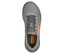 Waterproof: GO RUN Consistent 3 - Streamhaven, GRAY, full image number 1