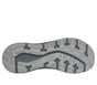 Waterproof: GO RUN Consistent 3 - Streamhaven, GRAY, full image number 2