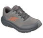 Waterproof: GO RUN Consistent 3 - Streamhaven, GRAY, full image number 3