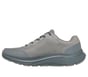 Waterproof: GO RUN Consistent 3 - Streamhaven, GRAY, full image number 4
