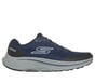 Waterproof: GO RUN Consistent 3 - Streamhaven, MARINE, full image number 0