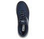 Waterproof: GO RUN Consistent 3 - Streamhaven, MARINE, full image number 1