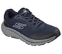 Waterproof: GO RUN Consistent 3 - Streamhaven, MARINE, full image number 3