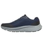 Waterproof: GO RUN Consistent 3 - Streamhaven, MARINE, full image number 4