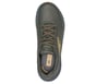 Waterproof: GO RUN Consistent 3 - Streamhaven, GRÜN, full image number 1