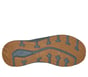 Waterproof: GO RUN Consistent 3 - Streamhaven, GRÜN, full image number 2