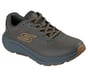Waterproof: GO RUN Consistent 3 - Streamhaven, GRÜN, full image number 3