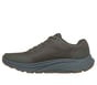 Waterproof: GO RUN Consistent 3 - Streamhaven, GRÜN, full image number 4