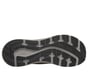 Skechers Slip-ins: GO RUN Consistent 3 - Flowen, BLACK, full image number 2