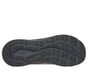 Skechers Slip-ins: GO RUN Consistent 3 - Flowen, GRAY, full image number 2