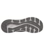 Skechers Slip-ins: GO RUN Consistent 3 - Flowen, NAVY, full image number 2