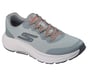 GO RUN Consistent 3 - Easy Motion, GRIS, full image number 1
