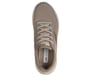GO RUN Consistent 3 - Easy Motion, TAUPE, full image number 1