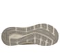 GO RUN Consistent 3 - Easy Motion, TAUPE, full image number 2