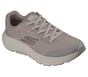 GO RUN Consistent 3 - Easy Motion, TAUPE, full image number 3