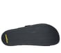 Arch Fit Pro Sandal - Melbourne, BLACK, full image number 2