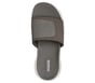 GO WALK Flex Sandal - Sandbar, NATUR, full image number 1